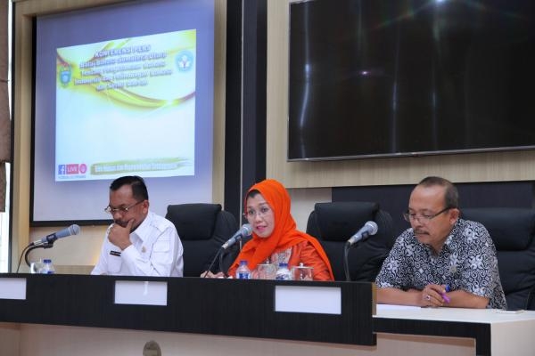 Perda No 8 Tahun 2017, Upaya Pelindungan Bahasa Indonesia dan Bahasa daerah di Sumut